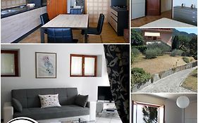 Casa Cloe